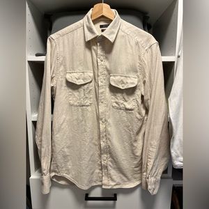 RW&CO Button Up Shirt